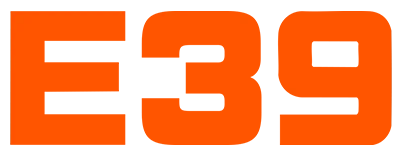e39ic.com